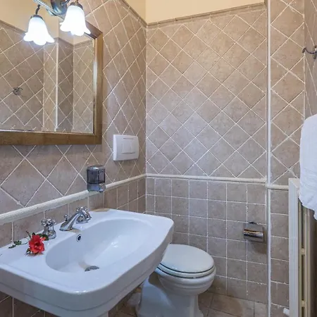 Tenuta Montiepoli 12&3, Emma